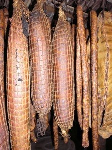 Slika pu_vs/Predmeti i sredstva kd-a/suhomesnati proizvodi/pušnica 2.JPG